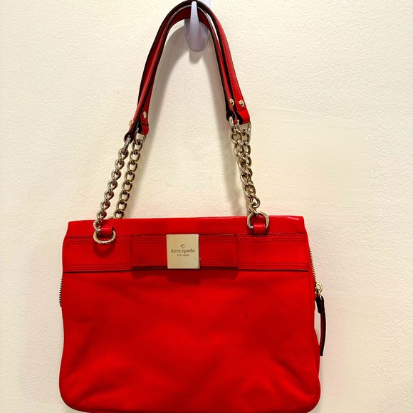 kate spade Handbags - Kate Spade shoulder bag